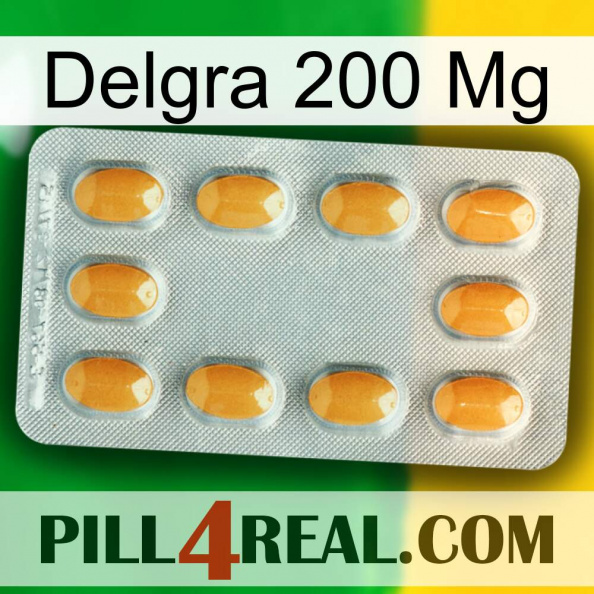 Delgra 200Mg cialis3